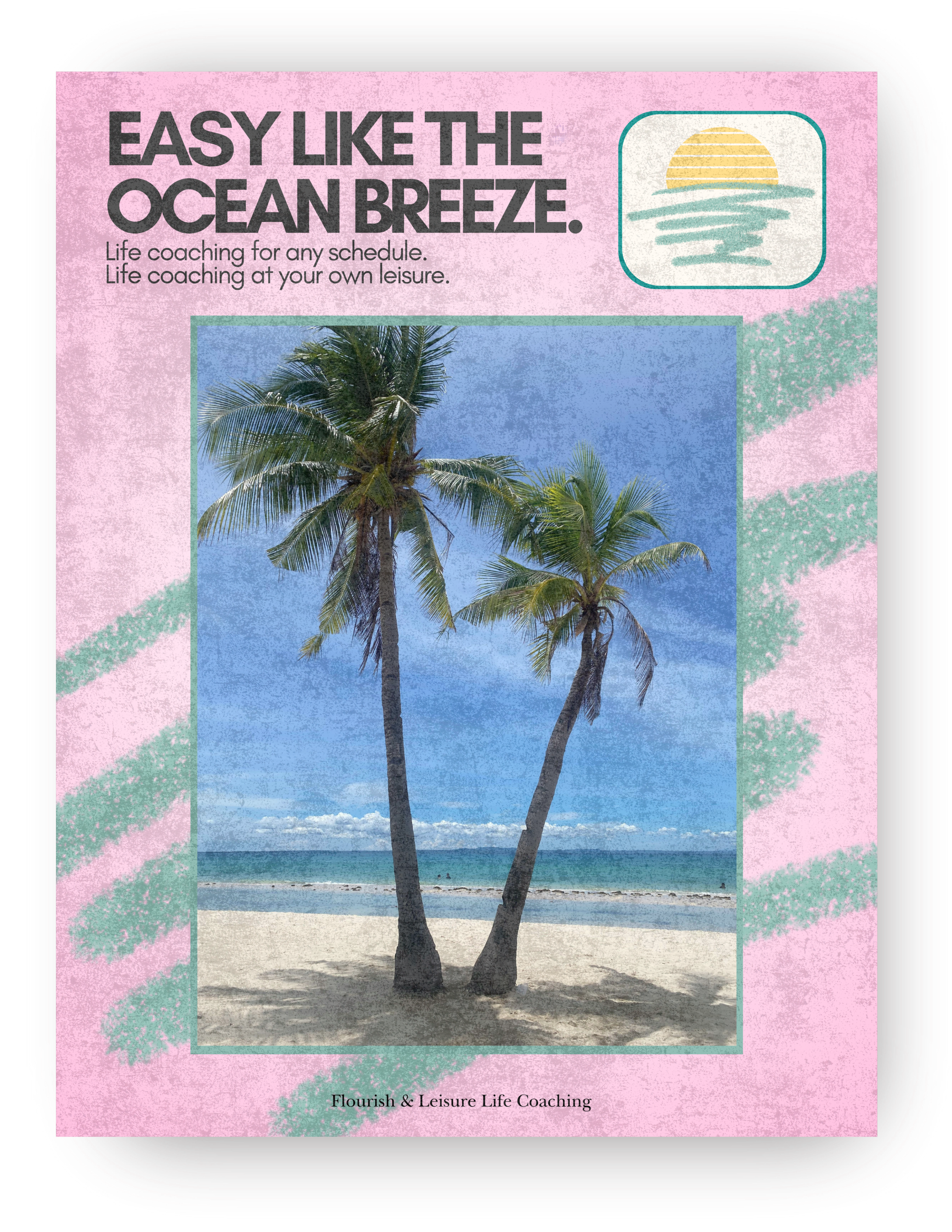 c9019efc053fad9327d7be3ecb1157caa2a4b50f