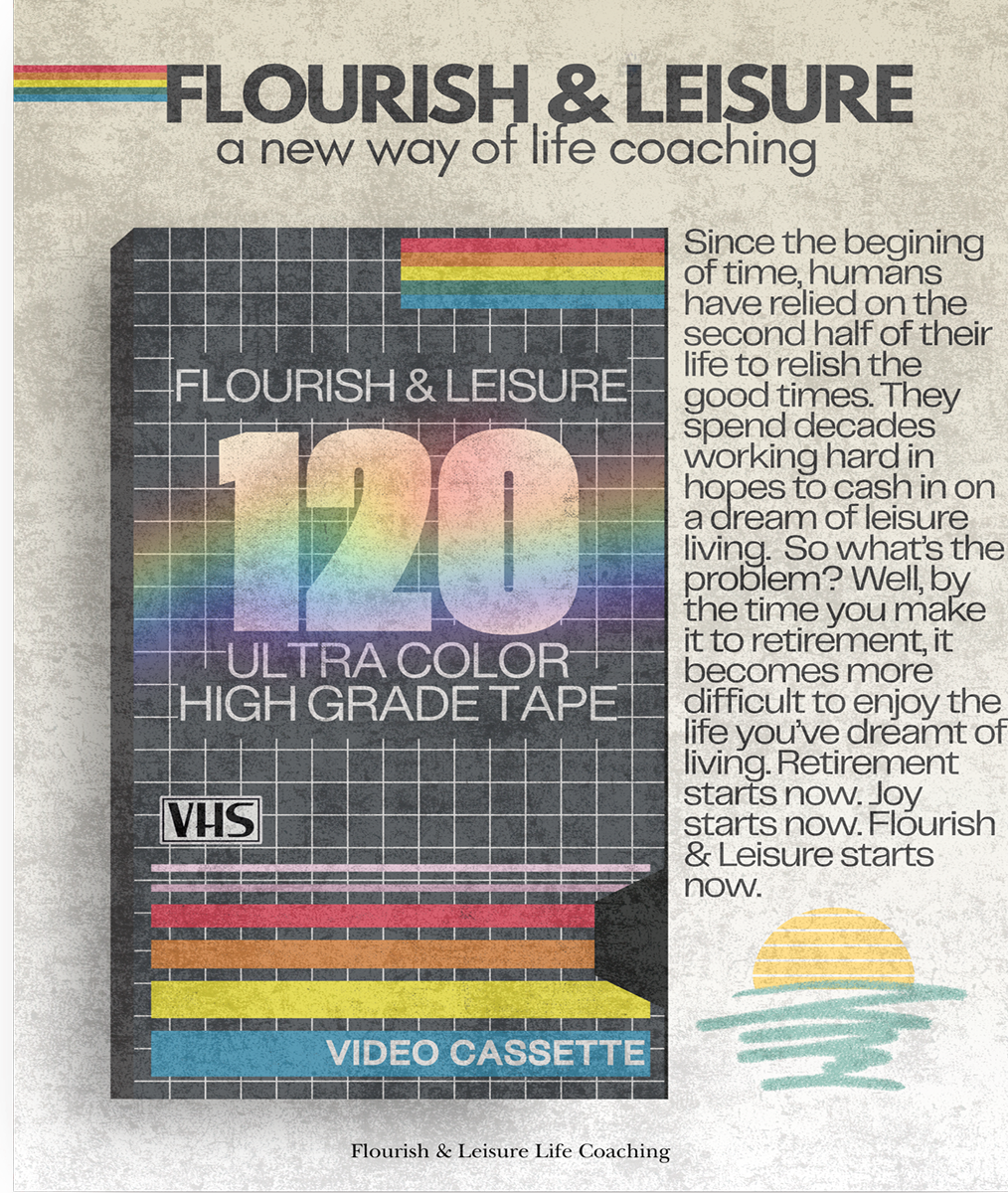 Rectangle 31 (4)